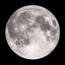 MOONCOIN
