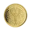 LOBCOIN