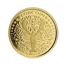 LOBCOIN