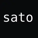 sato