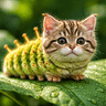 CATAPILLAR
