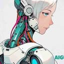 AIGUX