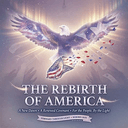 REBIRTH