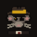 MOB