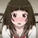 Nadeko