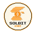 SBT