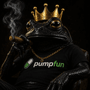 $BP