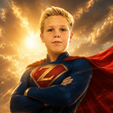 ZAC