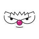 fomint