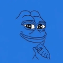 BPEPE