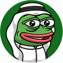 SAUDIPEPE