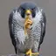 falcão