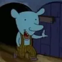 flipflap
