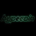 HYPECOIN