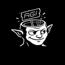 AGI