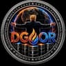 DGOR