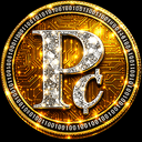 $Pc