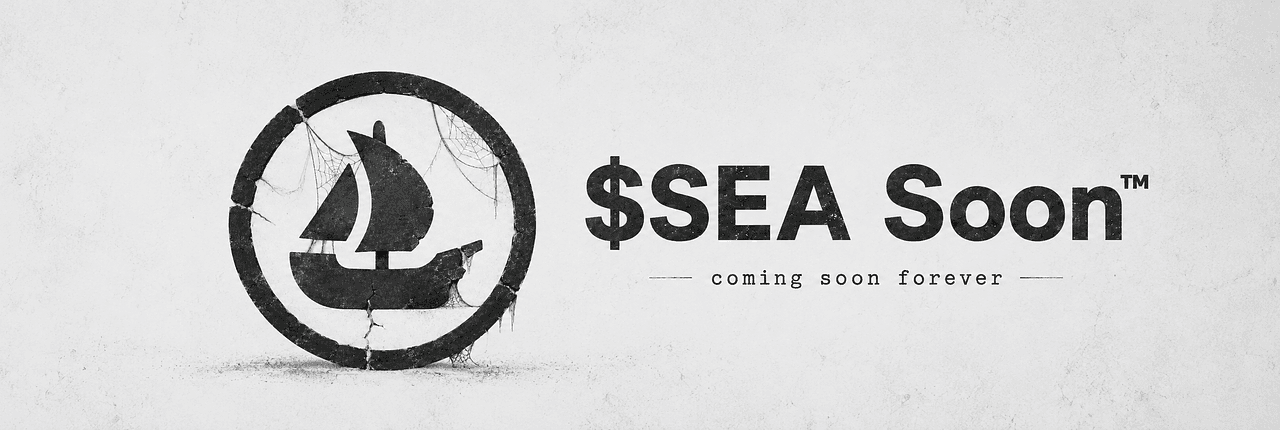 SEA Banner