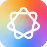 Apple AI