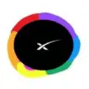 SPCX