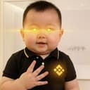 Baby4