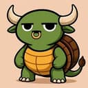 Bullfrog