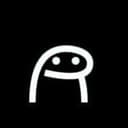 blob