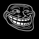$TROLL