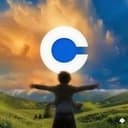 COINBASE