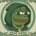 PEPECASH
