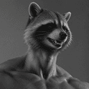 GigaCoon