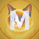 Meowcoin