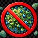 HANTAVAX