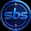 sbs