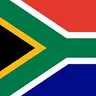 S.AFRICA