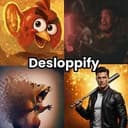 Desloppify