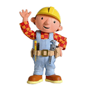 BOB
