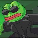 6767