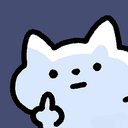 MIAO