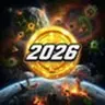 2026