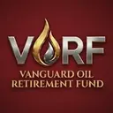 VORF
