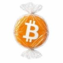 WBTC