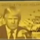 OG GOLD CARD