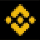 BITNANCE