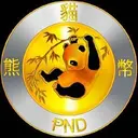PND