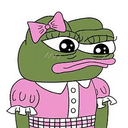 Apugurl