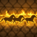 Exodus