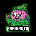 BRAINROT
