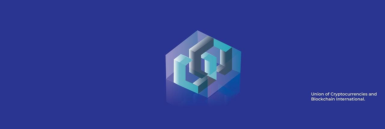 UCBI Banking Banner