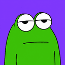 FRONG
